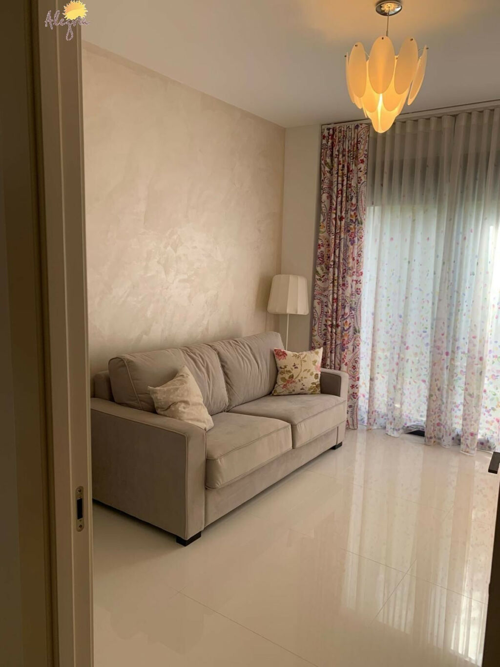 Bungalow Orihuela Costa Alicante - zdjęcie 12