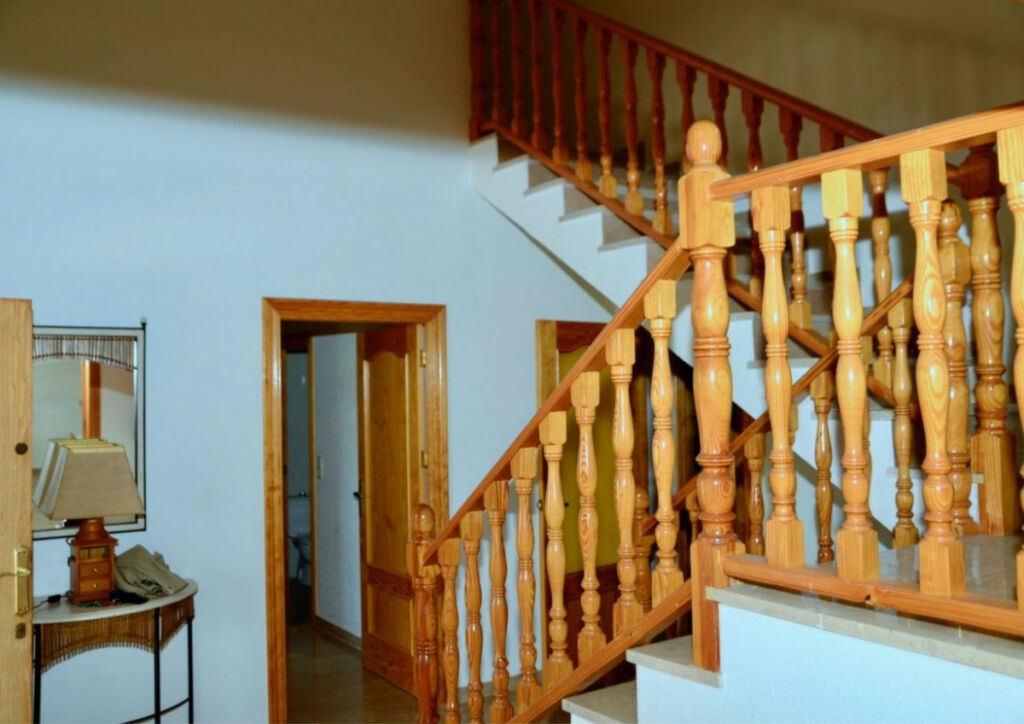 Detached Villa Lorca Murcia - imagen 13