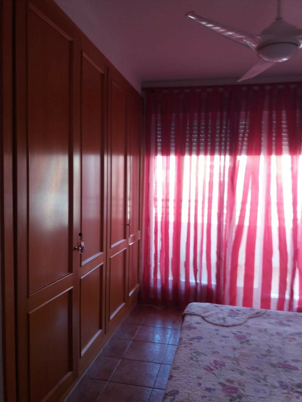Middle Floor Apartment Villajoyosa Alicante - zdjęcie 13