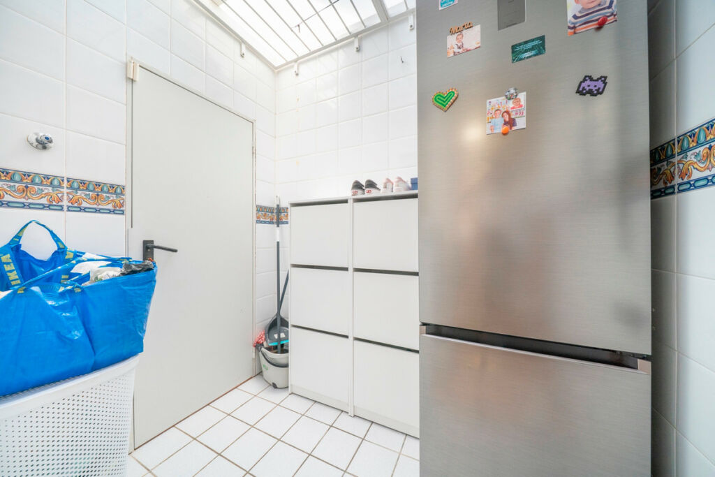 Townhouse Guardamar del Segura Alicante - imagen 13