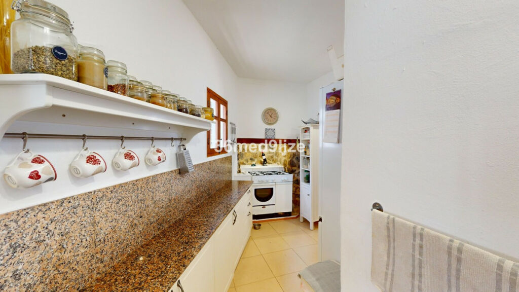 Bungalow Murcia City Murcia - imagen 13