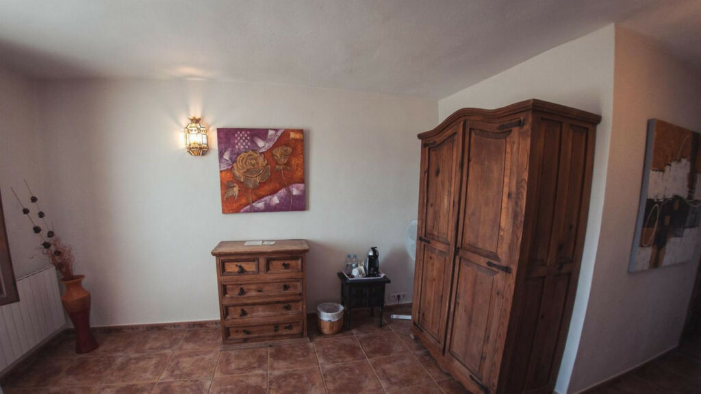 Detached Villa Lorca Murcia - imagen 13