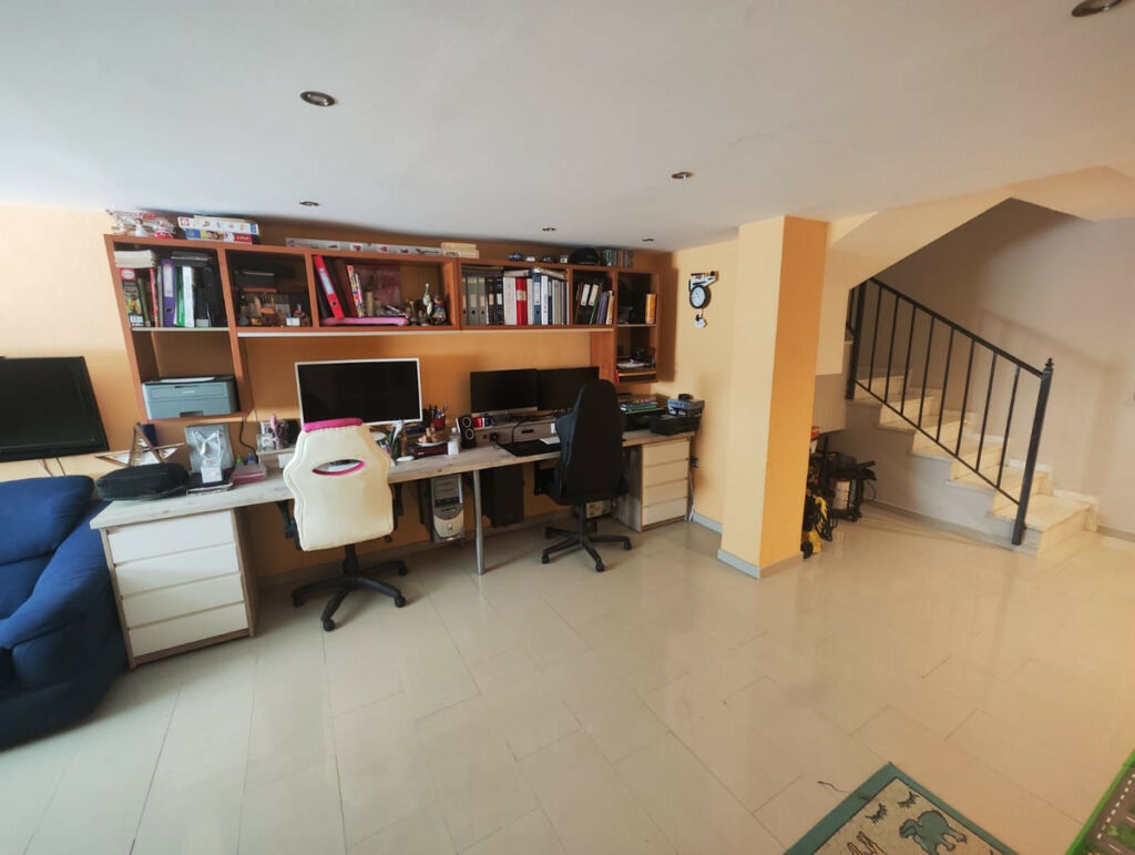 Townhouse San Roque Cádiz - imagen 13