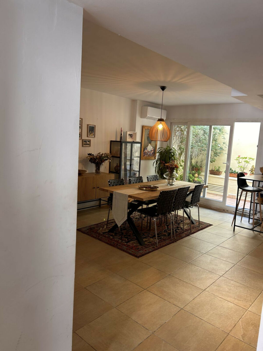Townhouse Tarifa Cádiz - zdjęcie 13