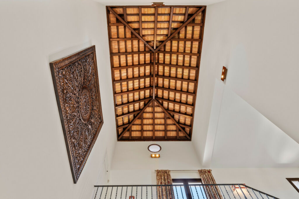 Detached Villa Sotogrande Cádiz - zdjęcie 13