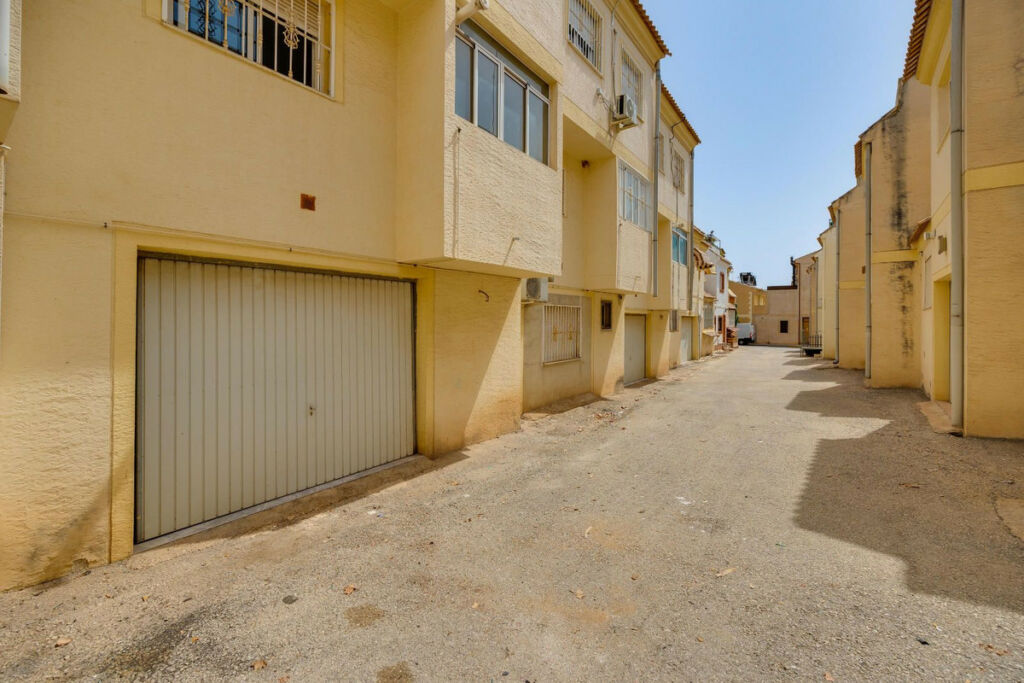 Townhouse Los Montesinos Alicante - imagen 13