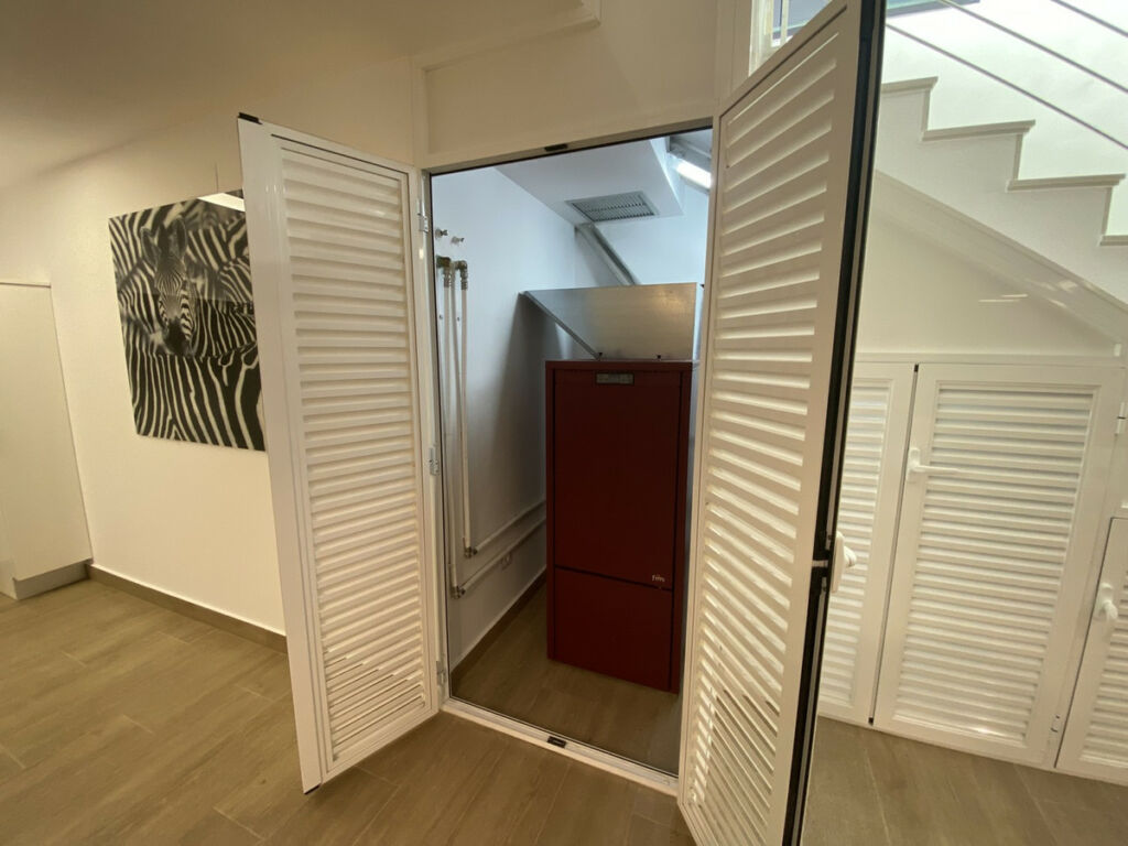 Detached Villa Villamartin Alicante - imagen 13
