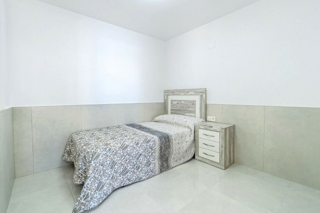 Bungalow Torrevieja Alicante - zdjęcie 13