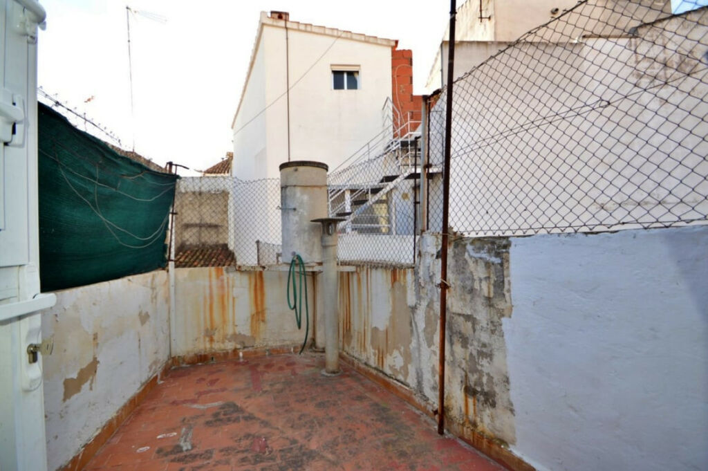 Townhouse Denia Alicante - imagen 13