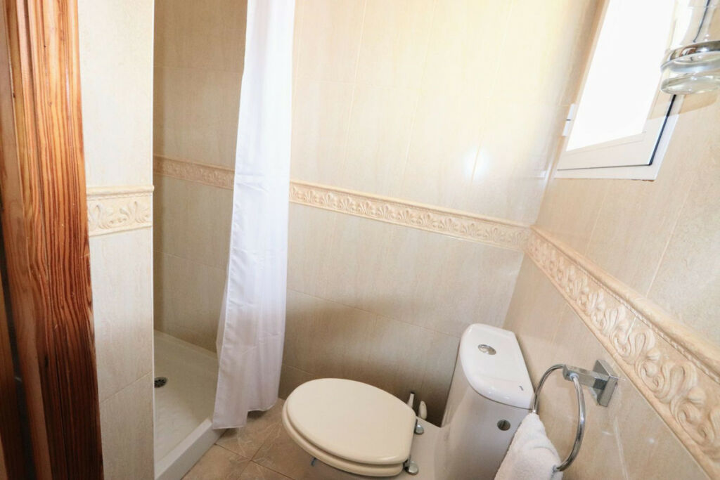 Detached Villa Sucina Murcia - imagen 13