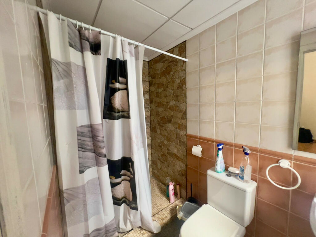 Top Floor Apartment Benejuzar Alicante - Bild 13