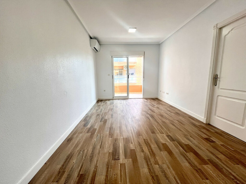 Middle Floor Apartment San Miguel de Salinas Alicante - Bild 13