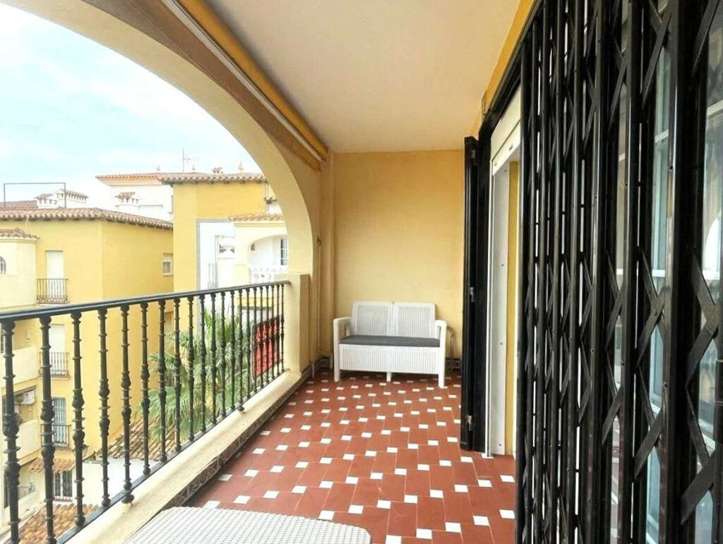 Penthouse Torrevieja Alicante - zdjęcie 13