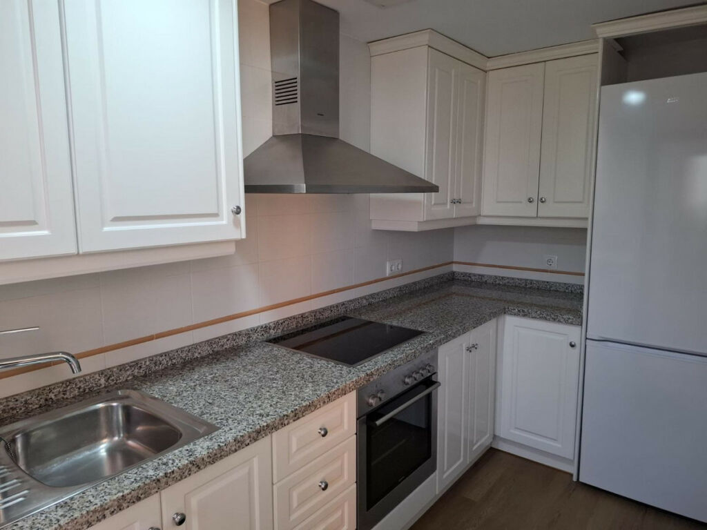 Bungalow Finestrat Alicante - zdjęcie 13