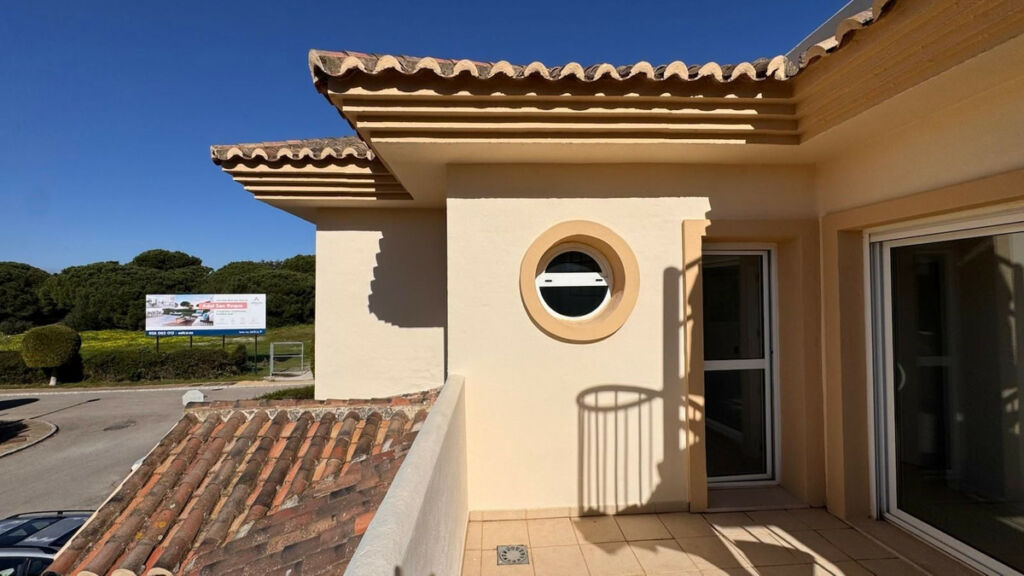 Semi-Detached House San Roque Club Cádiz - imagen 13