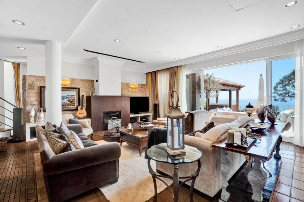 Detached Villa Javea Alicante - imagen 13