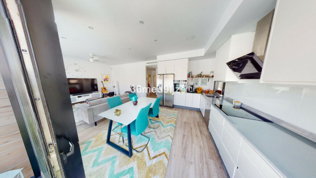 Detached Villa Los Alcazares Murcia - imagen 13