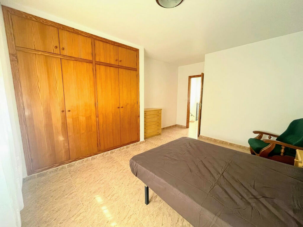 Townhouse Santiago de la Ribera Murcia - imagen 13