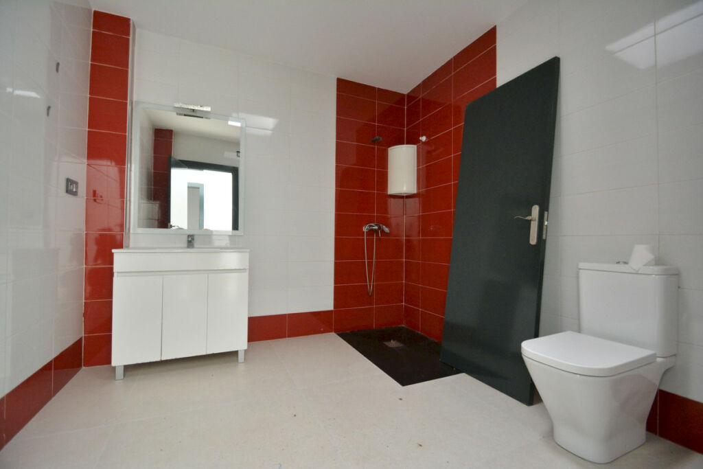 Detached Villa Los Montesinos Alicante - zdjęcie 13