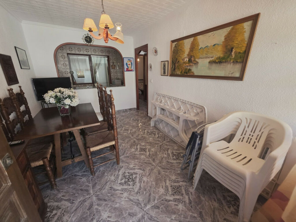 Bungalow Guardamar del Segura Alicante - imagen 13
