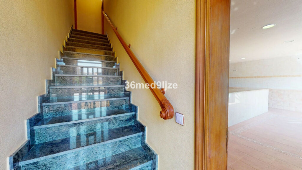 Semi-Detached House Los Narejos Murcia - imagen 13