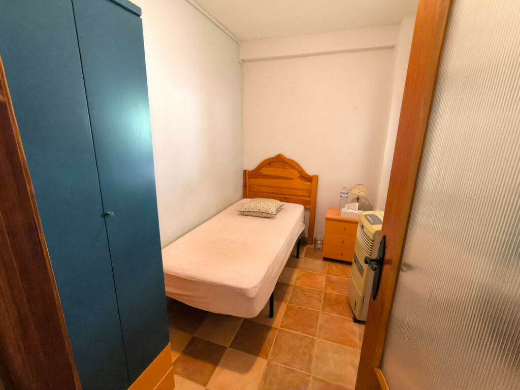 Detached Villa Yecla Murcia - imagen 13