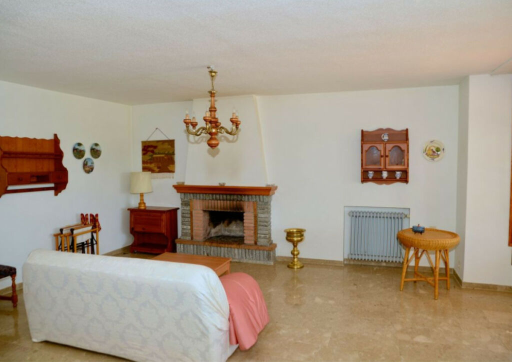 Detached Villa Lorca Murcia - imagen 14