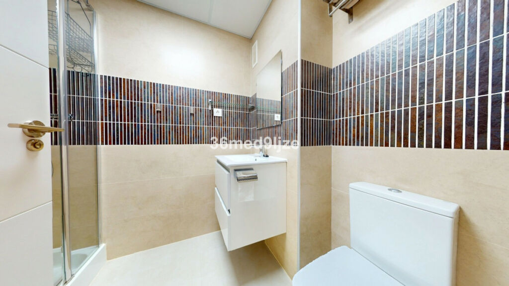 Ground Floor Apartment Los Alcazares Murcia - imagen 14