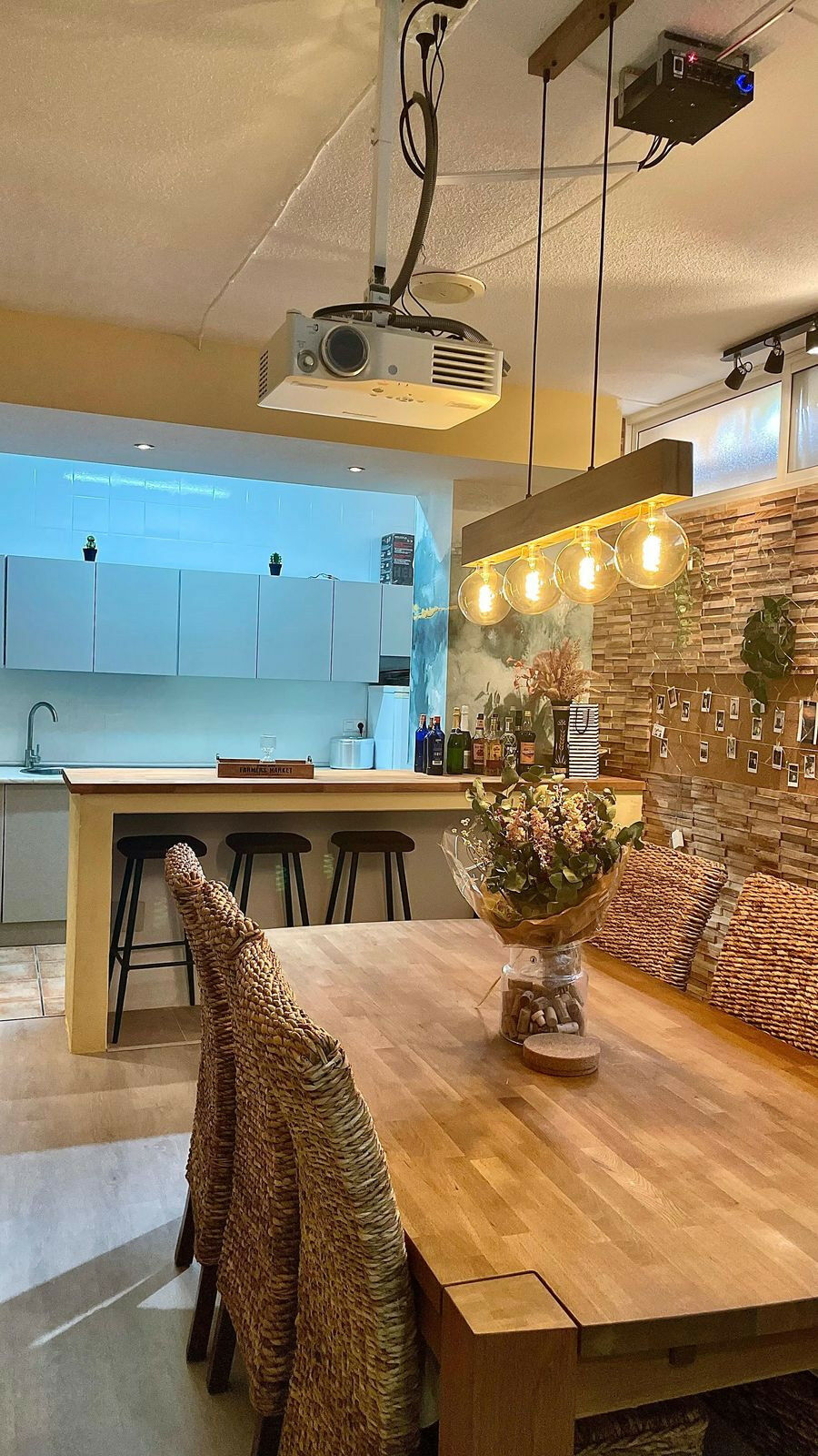 Semi-Detached House San Javier Murcia - imagen 14