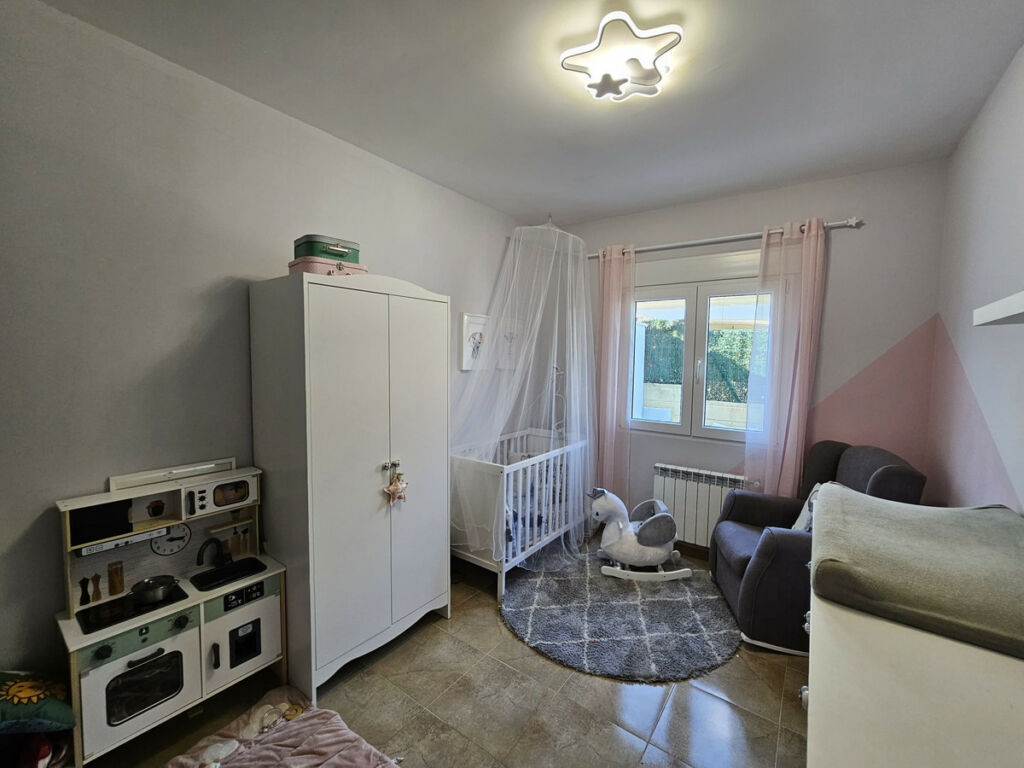 Townhouse Benitachell Alicante - imagen 14