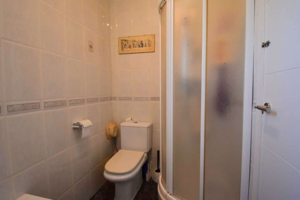 Detached Villa Los Balcones Alicante - zdjęcie 14