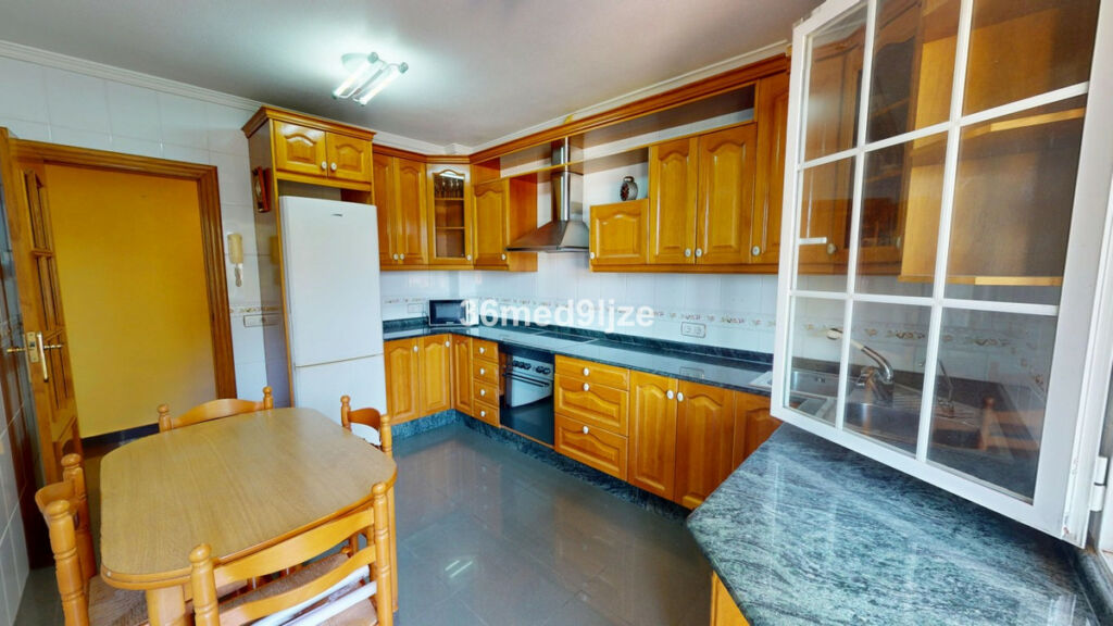Semi-Detached House Los Narejos Murcia - imagen 14