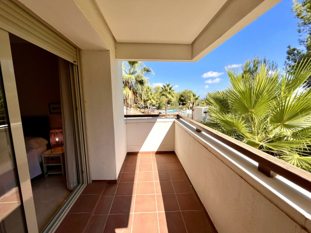 Ground Floor Apartment San Miguel de Salinas Alicante - imagen 14
