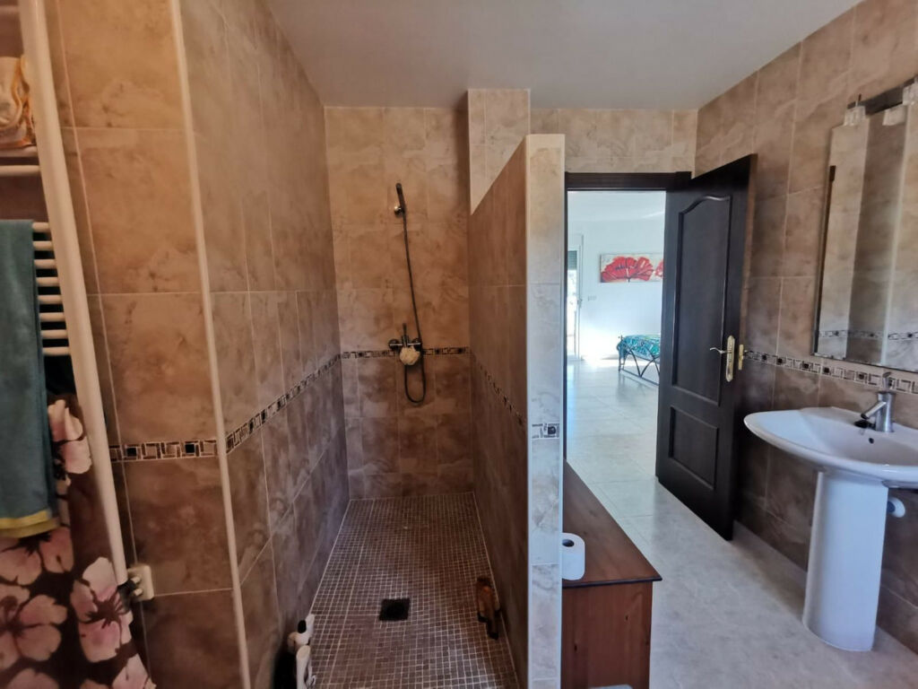 Detached Villa Lorca Murcia - imagen 14