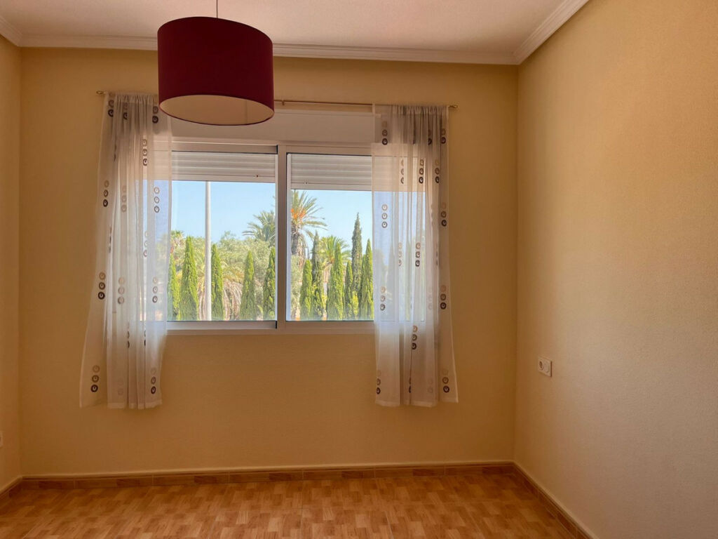 Townhouse Ciudad Quesada Alicante - imagen 14