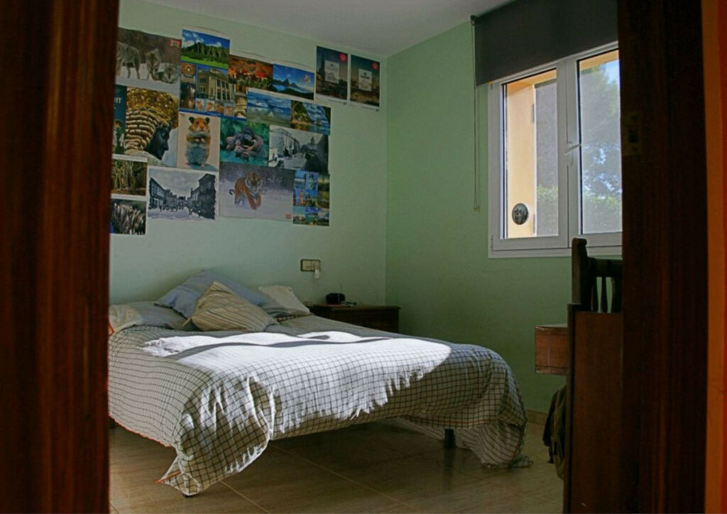 Detached Villa Lorca Murcia - imagen 13