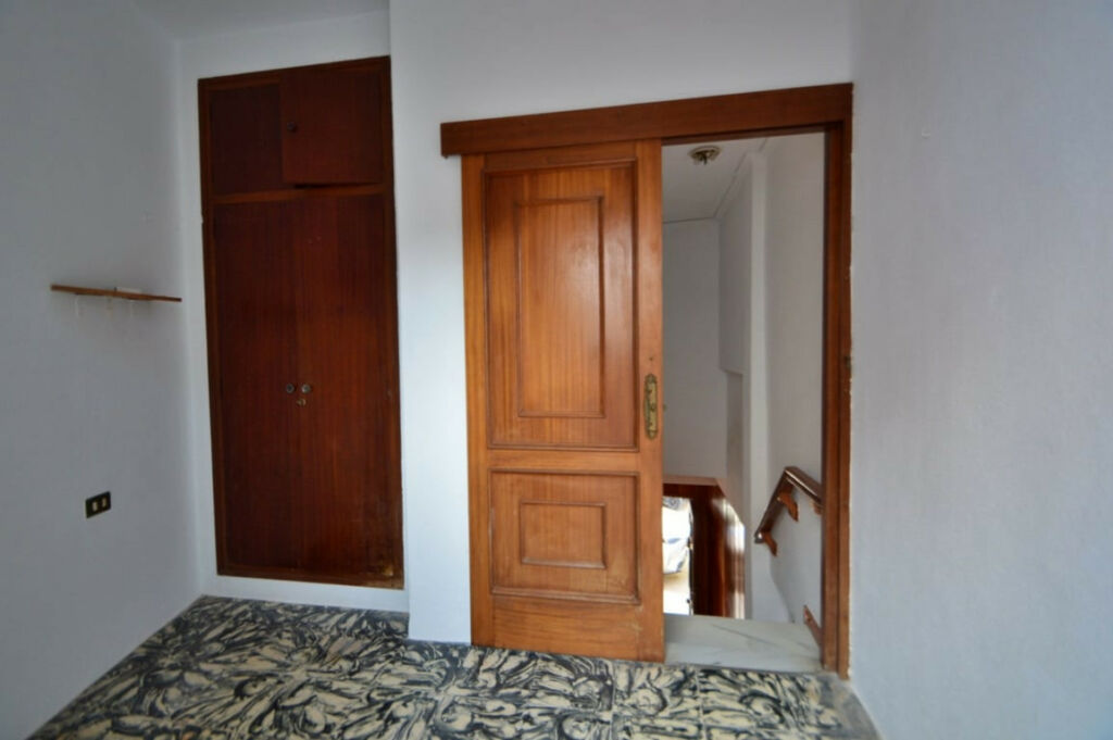 Townhouse Denia Alicante - imagen 14