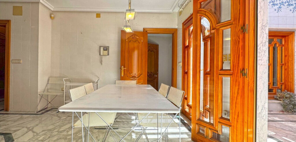 Duplex San Pedro del Pinatar Murcia - imagen 14