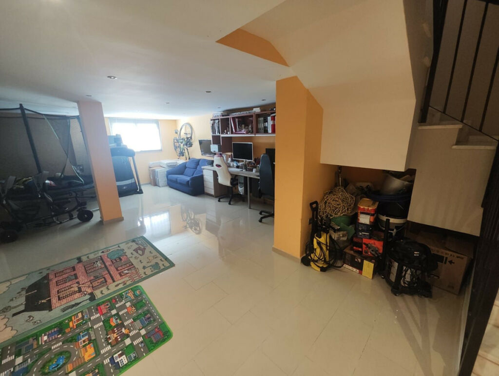 Townhouse San Roque Cádiz - imagen 14