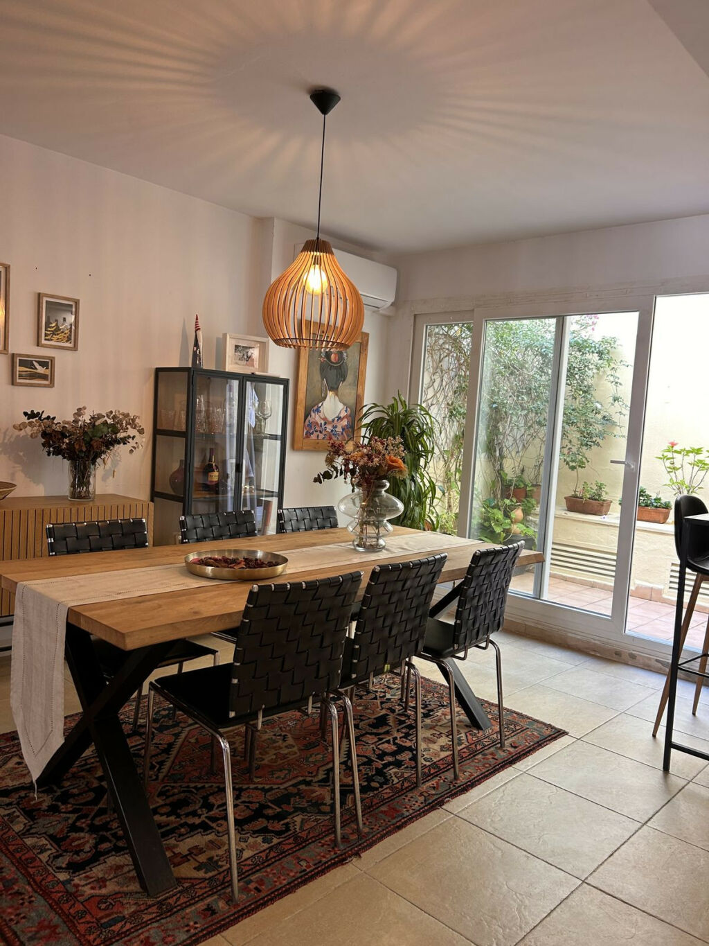 Townhouse Tarifa Cádiz - zdjęcie 14