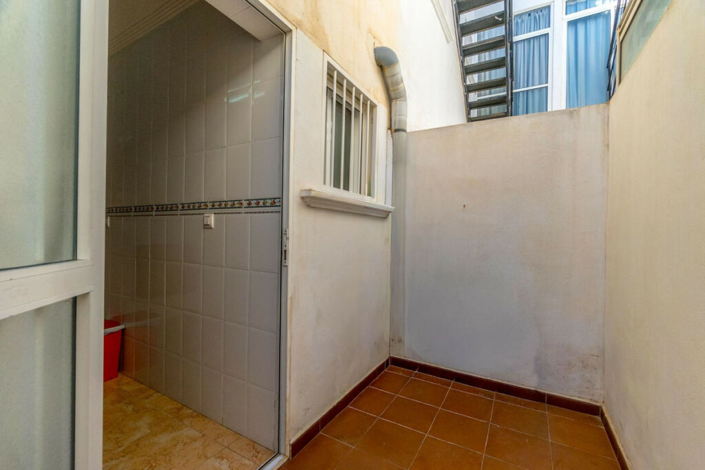 Townhouse Torrevieja Alicante - zdjęcie 14