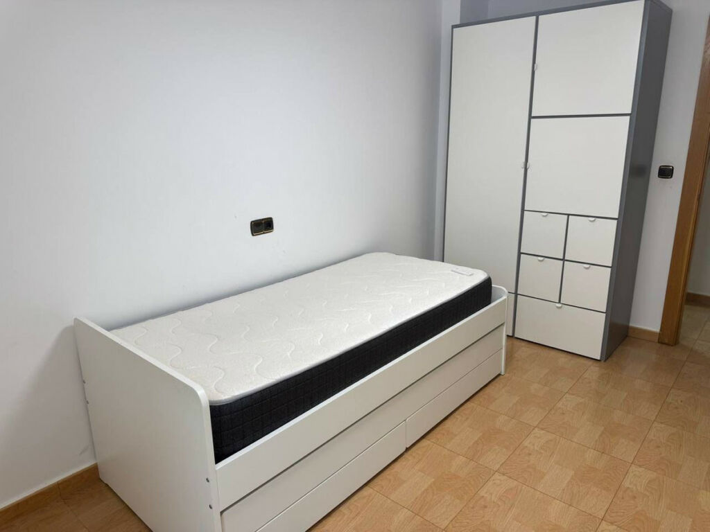 Middle Floor Apartment Torrevieja Alicante - Bild 14