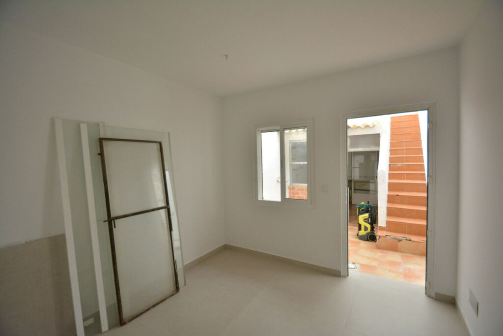 Detached Villa Los Montesinos Alicante - zdjęcie 14