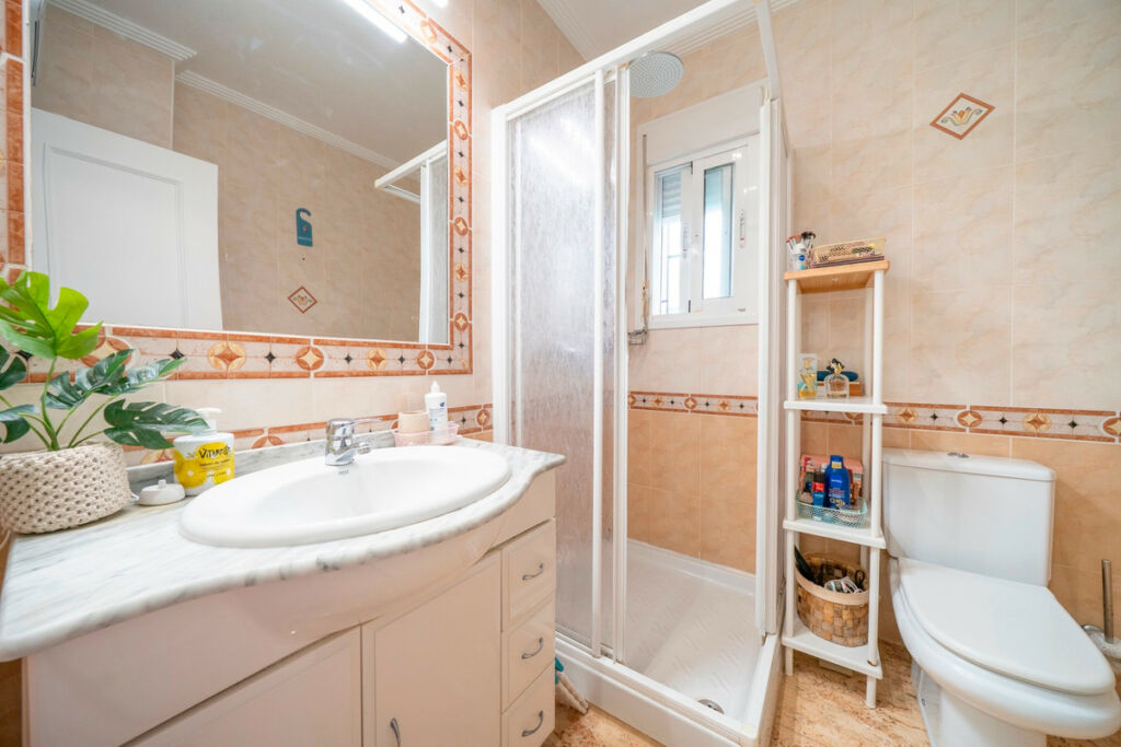 Townhouse Guardamar del Segura Alicante - imagen 14