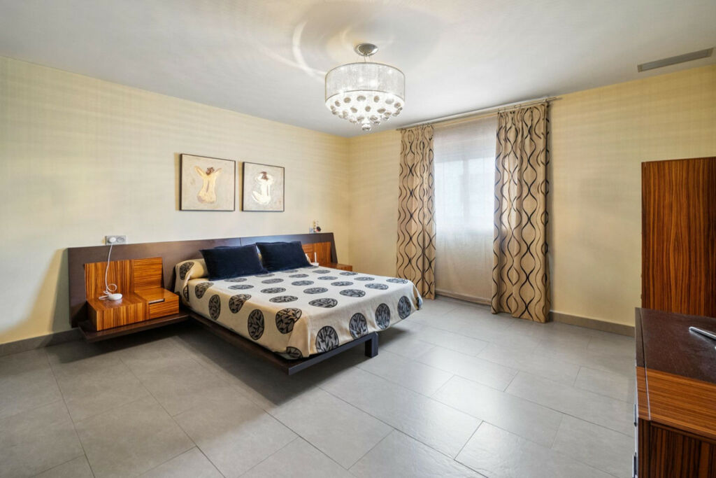 Detached Villa Rojales Alicante - zdjęcie 14