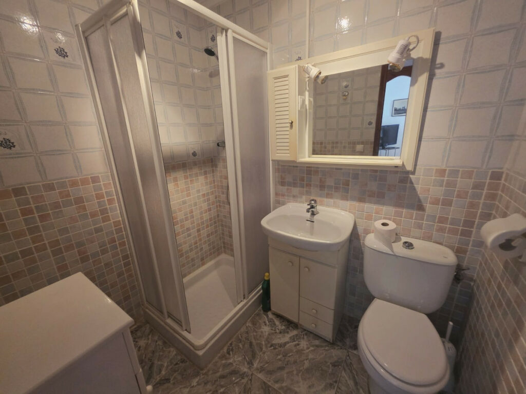 Bungalow Guardamar del Segura Alicante - imagen 14