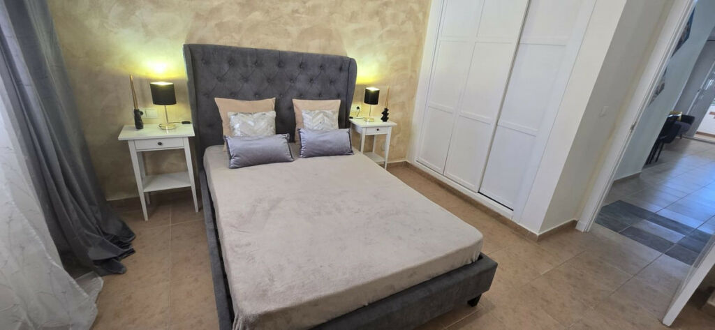 Ground Floor Apartment San Pedro del Pinatar Murcia - imagen 14