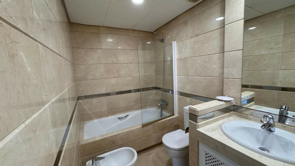 Semi-Detached House San Roque Club Cádiz - imagen 14