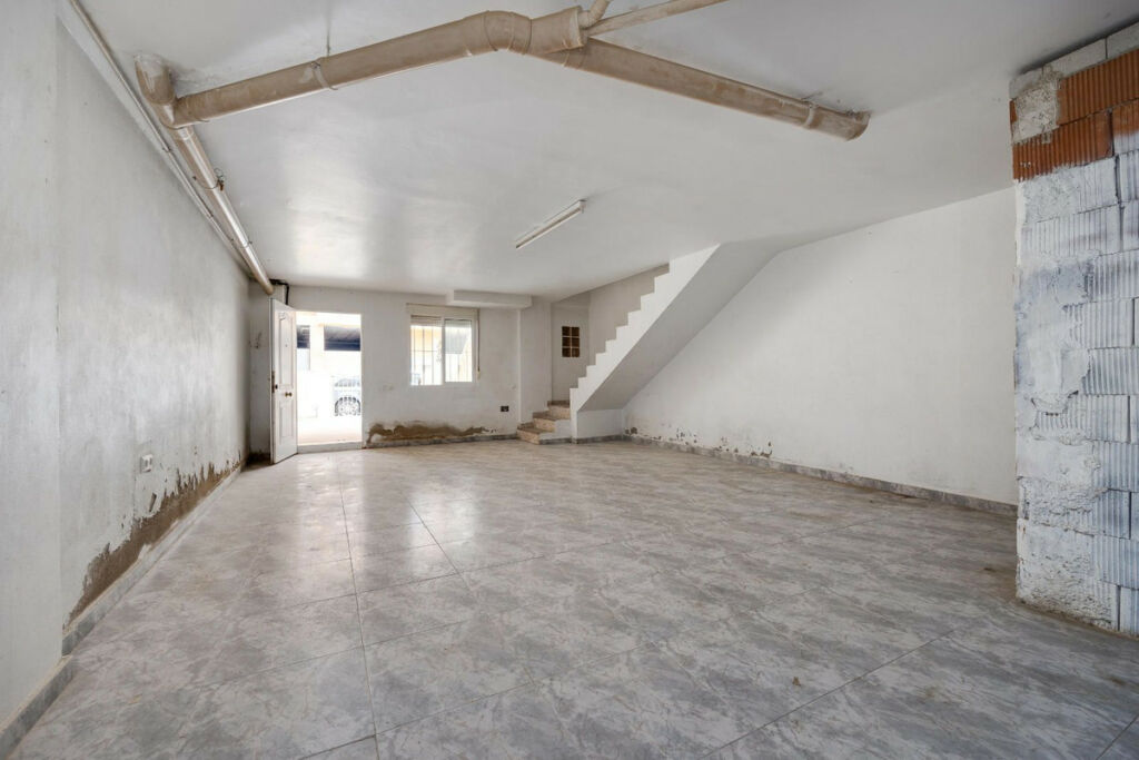 Townhouse Los Montesinos Alicante - imagen 14