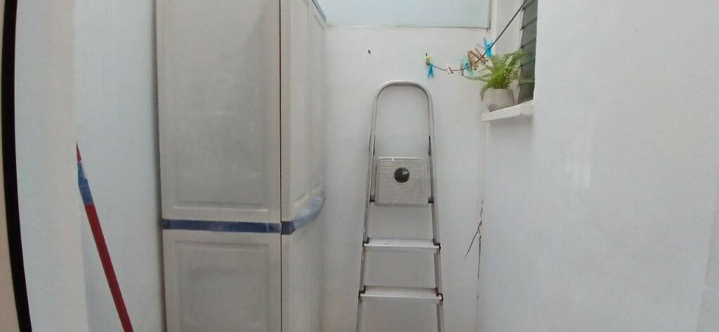 Ground Floor Apartment Playa de los Locos Alicante - Bild 14